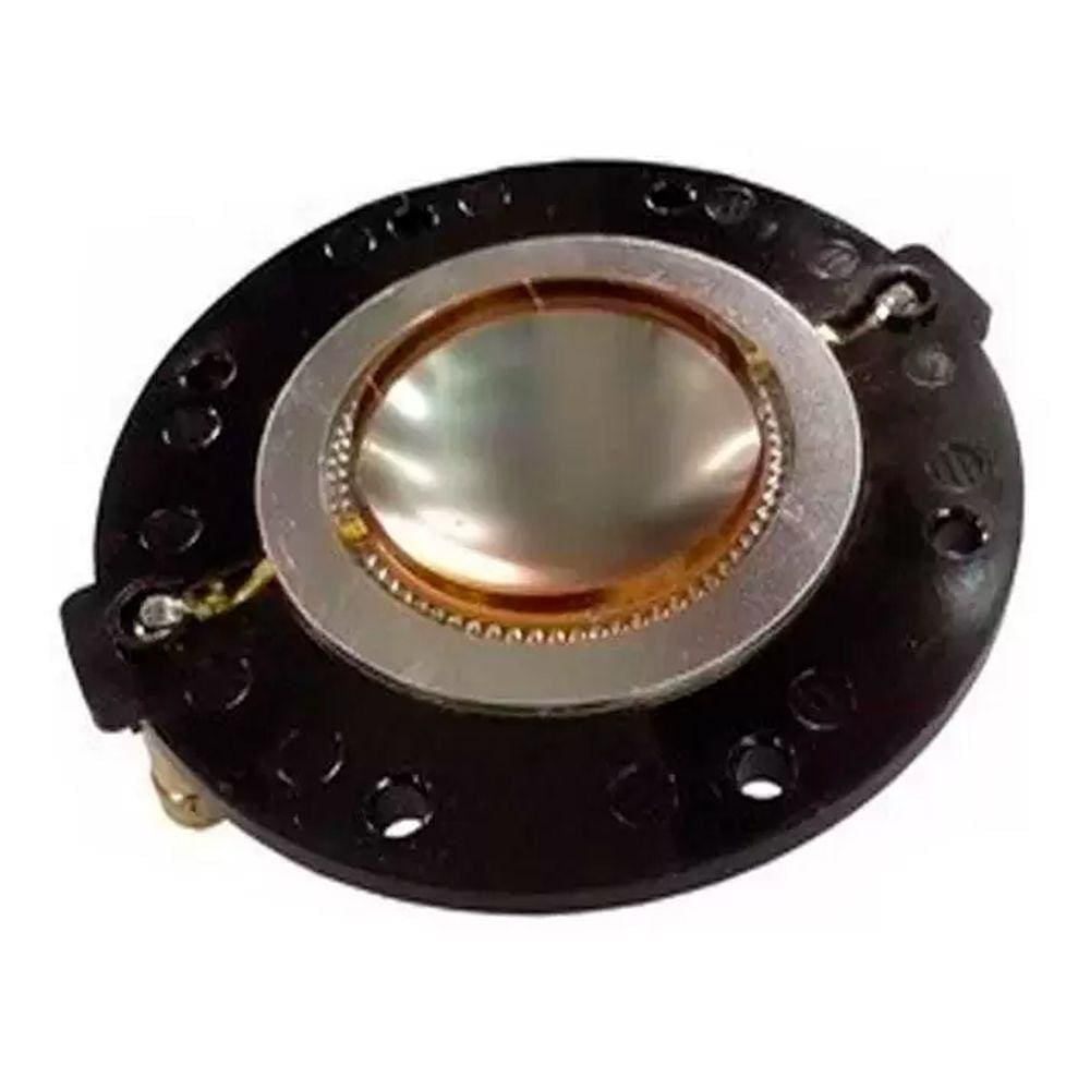 Reparo Drive Corneta Odt-3500 Oneal