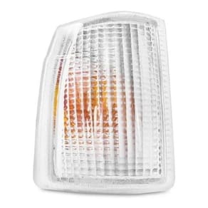 Kit Lanterna Tras Voyage 87 90 Fume + Pisca Cristal