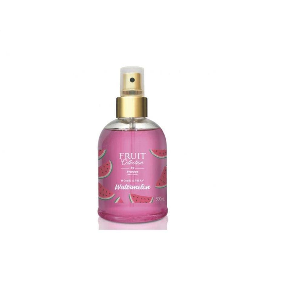 Home Spray Watermelon 300Ml