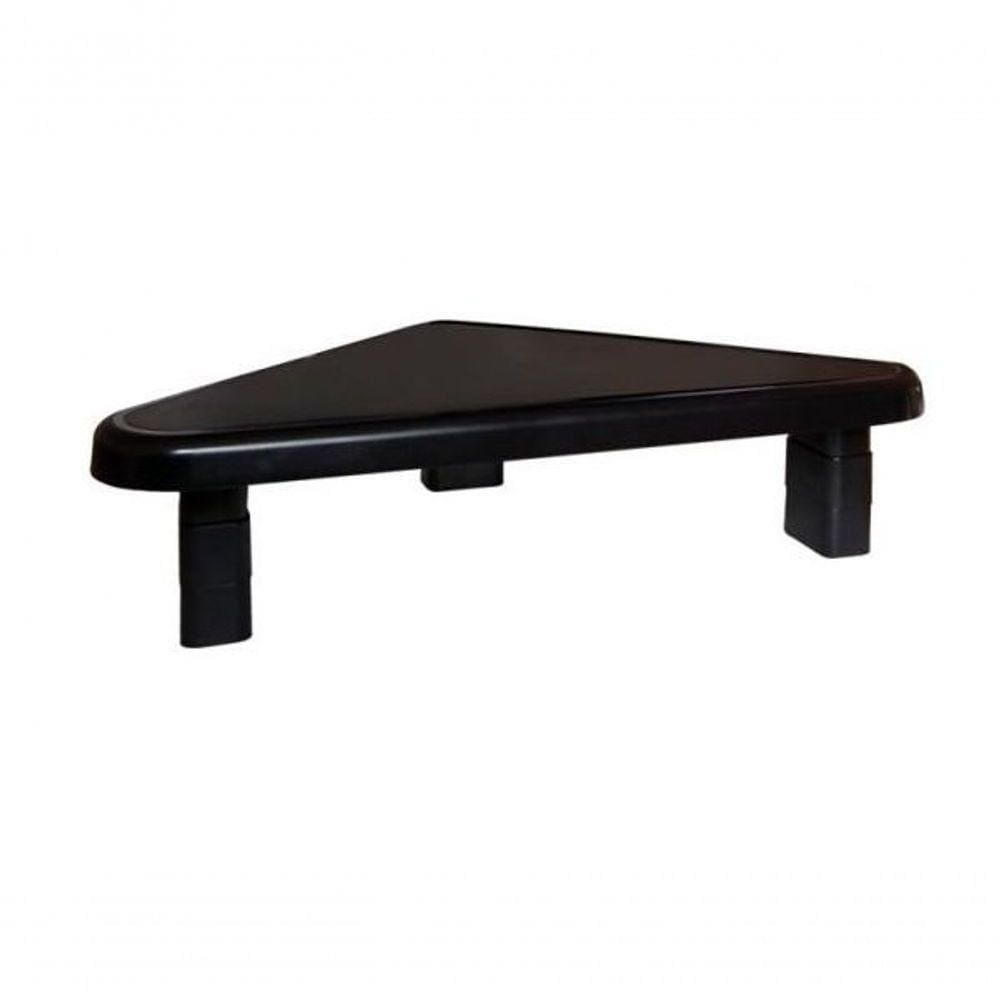 Suporte Ergonomico Triangulo
