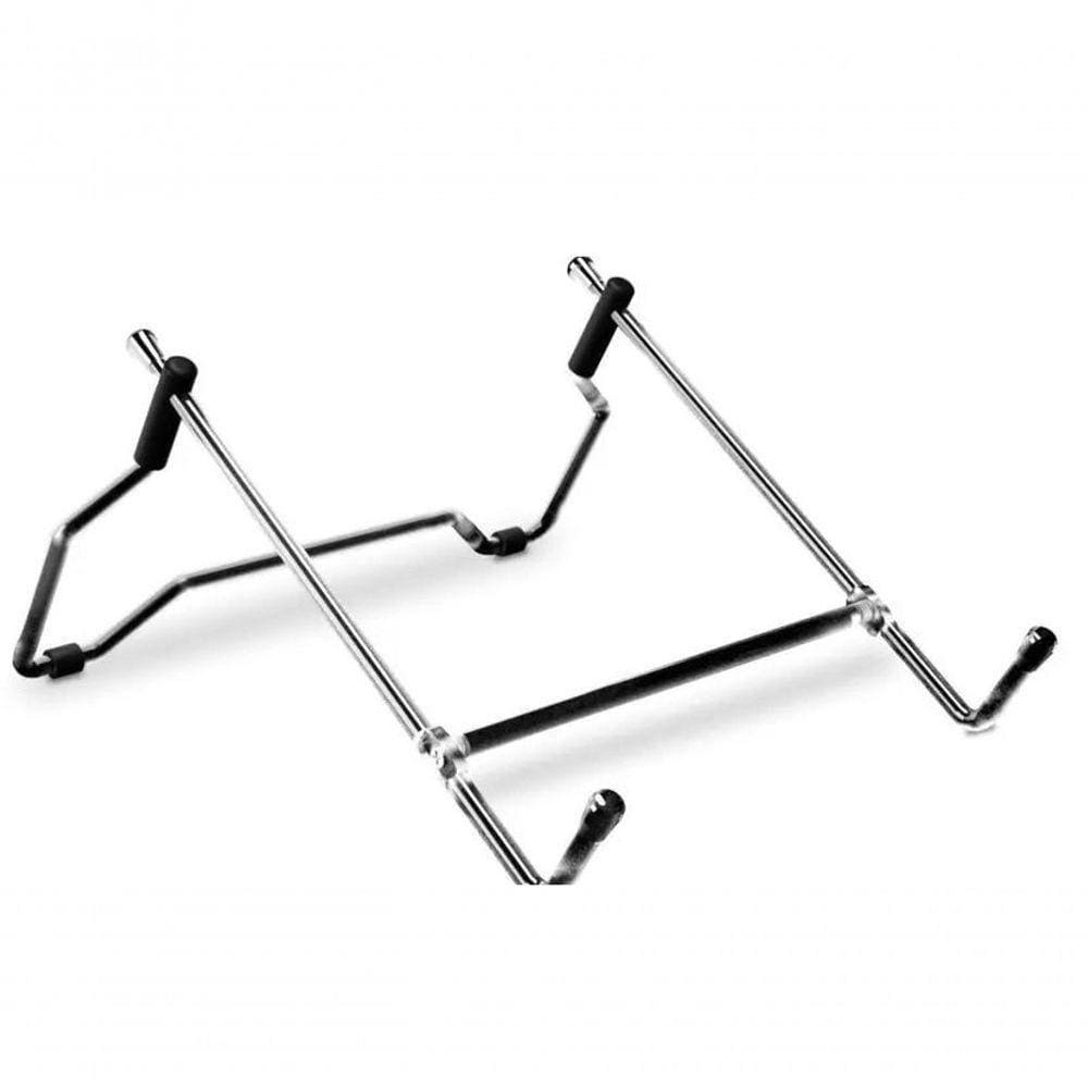 Suporte Ergonômico Para Notebook Clean 3.2.1