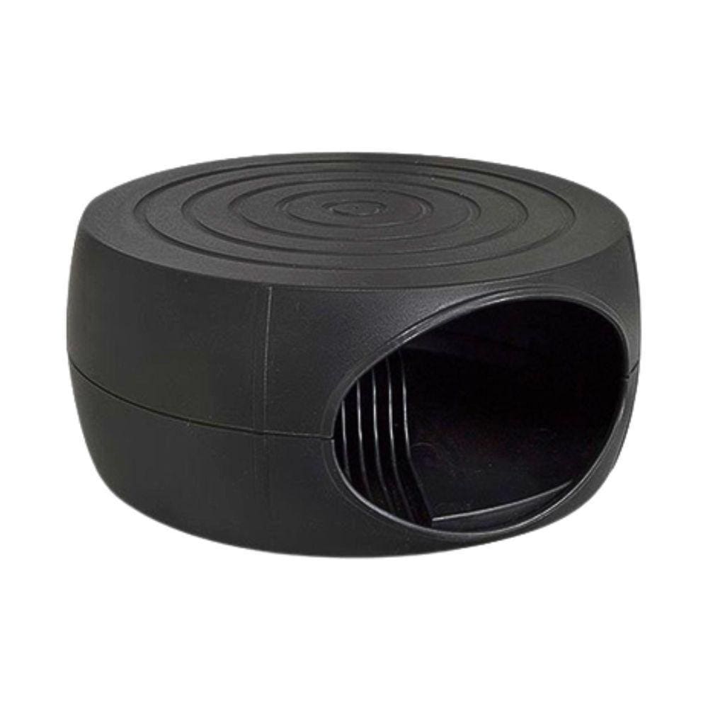 Suporte Monitor Preto