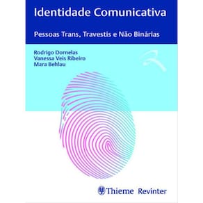 Identidade Comunicativa