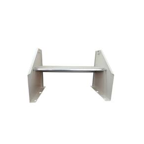 Suporte de Bopp para Plastificadora P280 Ofício A4 MR
