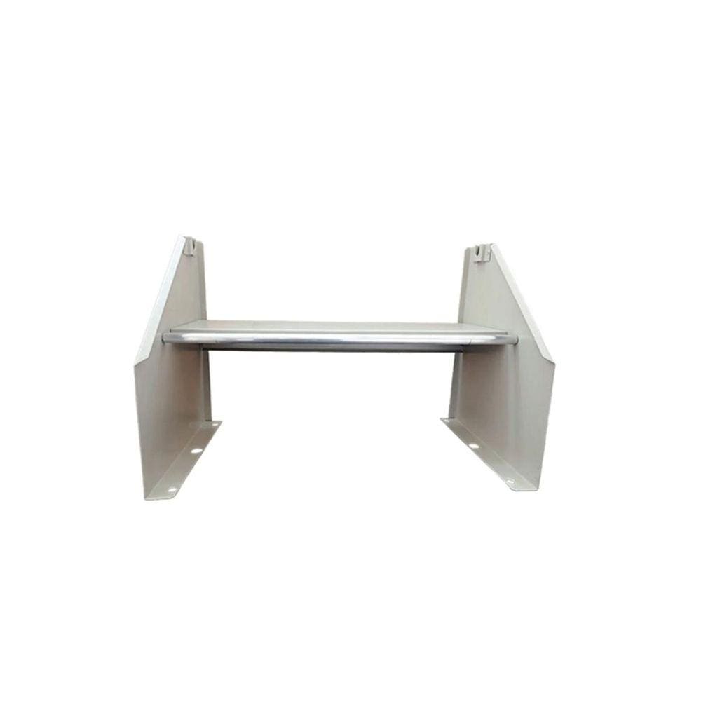 Suporte de Bopp para Plastificadora P380 A3 MR