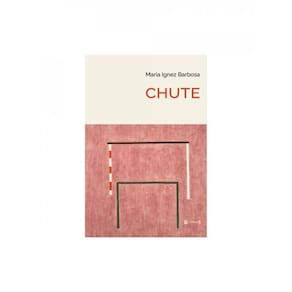Chute
