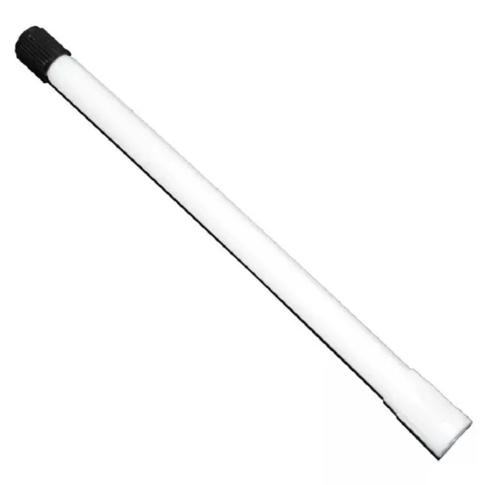 Extensão Rígida de Plástico FNT-1016 Fiontar