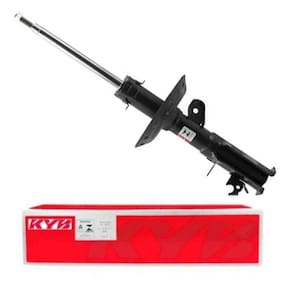 Amortecedor Diant LD Fit 2015 a 2021 3330045 Kayaba