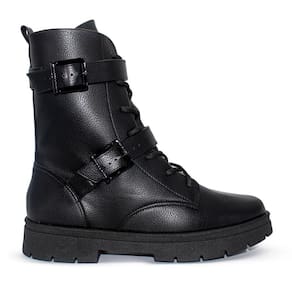 Bota Vizzano Feminina Napa Floather Zurique 3101.102