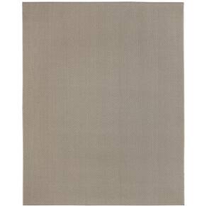 Tapete Para Sala Bali Estilo 2,00x2,50 São Carlos