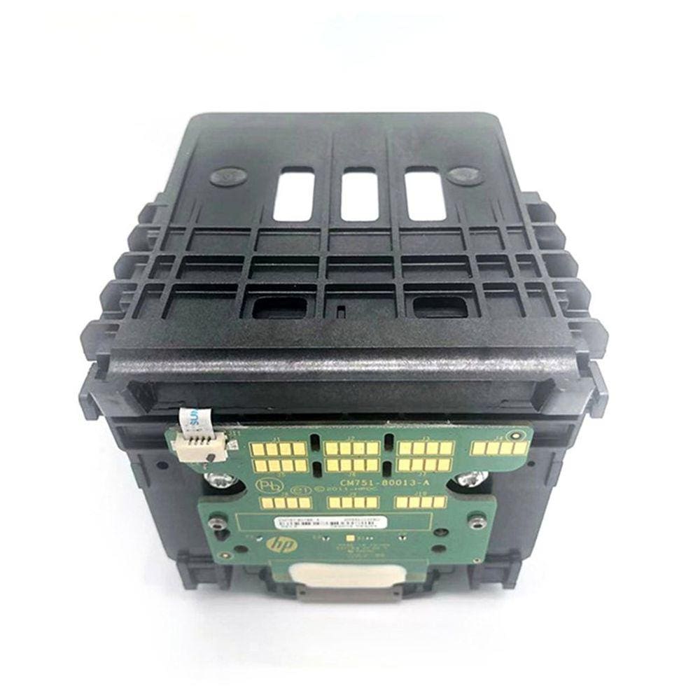 Conjunto de cabeça de impressão para HP HP950 951 8100/8600/8610/86