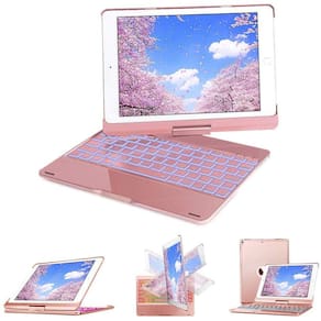Capa de teclado compatível com  9.7 2018,  9.7 20