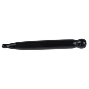 Tradicional Relax Thai Massagem nos Pés Reflexologia Stick Tool n
