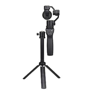 Tripé de extensão para suporte plano portátil DJI OSMO