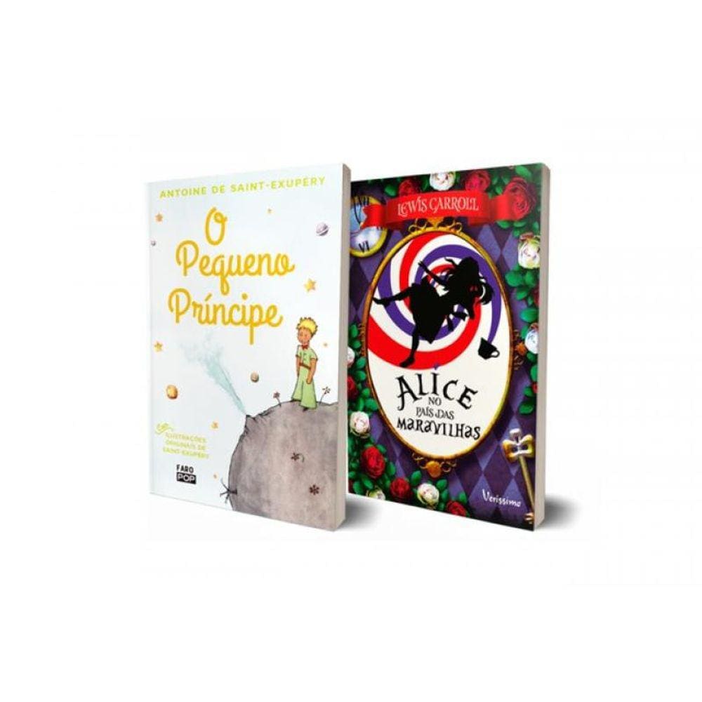 Descobrindo As Maravilhas Da Leitura