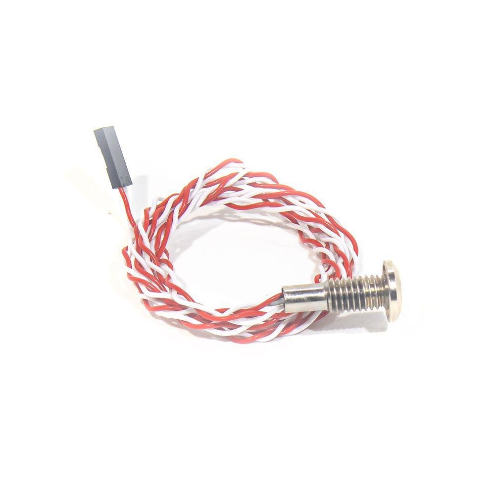 Sensor Temperatura Para Autoclave Cristófoli Vitale Plus VTP