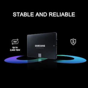 SSD interno de 2,5 polegadas 250 GB 870 EVO 870EVO Intelligent