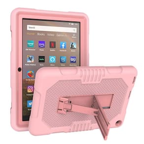 Capa protetora para Kindle Fire HD 8 (2020)