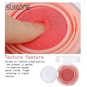 3D Black Lace Nail Art Folha Adesivos Flor Unha Decalques Dicas