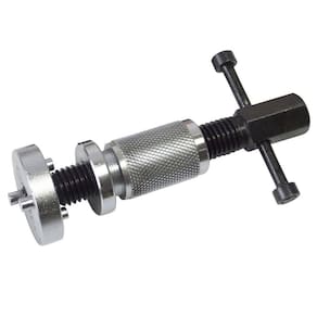 Cilindro de freio a disco Caliper Rewin Universal Car Wheel
