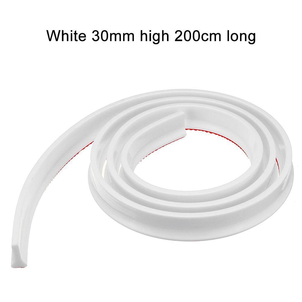 Barreira de água Water Stopper Silicone 60cm/90cm