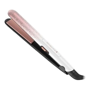 Alisador de cabelo Remington S1522RG Shimmer Ceramic