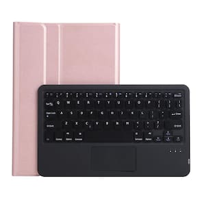 Teclados de tablet para Lenovo Xiaoxin PadTab Pro 11 polegad