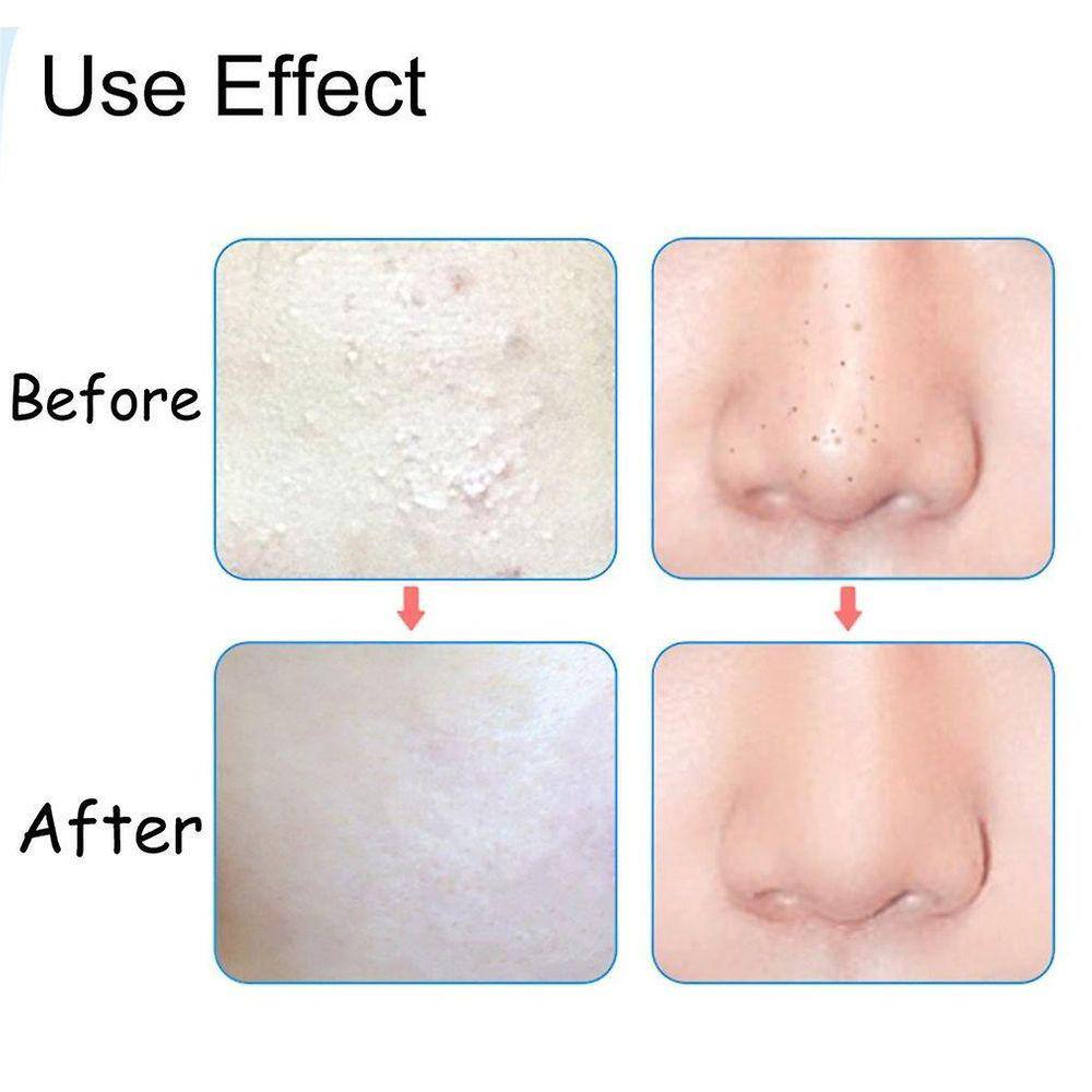 Cleópatra Padrão Impermeável 12 Cor Shimmer Shimmer Eyesha
