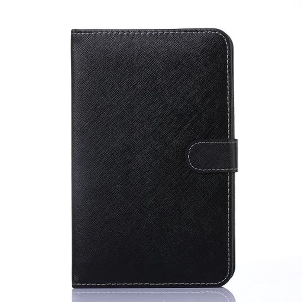 Capa de teclado para Android 10.1