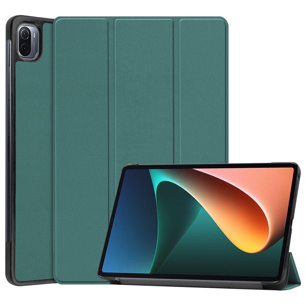 Capa para tablet Mi Pad 5/Mi Pad 5 Pro 11 5G 2021