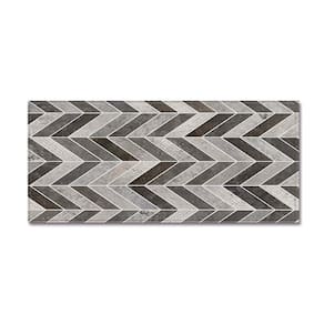 Tapete de cozinha 60x90cm/60x180cm/120x40cm/80x50cm/40x60c