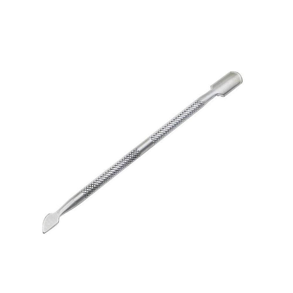 Prata#2pcs/set ingrowown dedo do pé correção de correção pickers