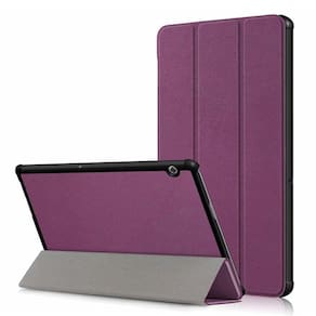 Capa protetora para Huawei MediaPad T5 de 10 polegadas - Meracly