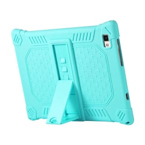 Capa protetora para tablet PC Teclast P20HD