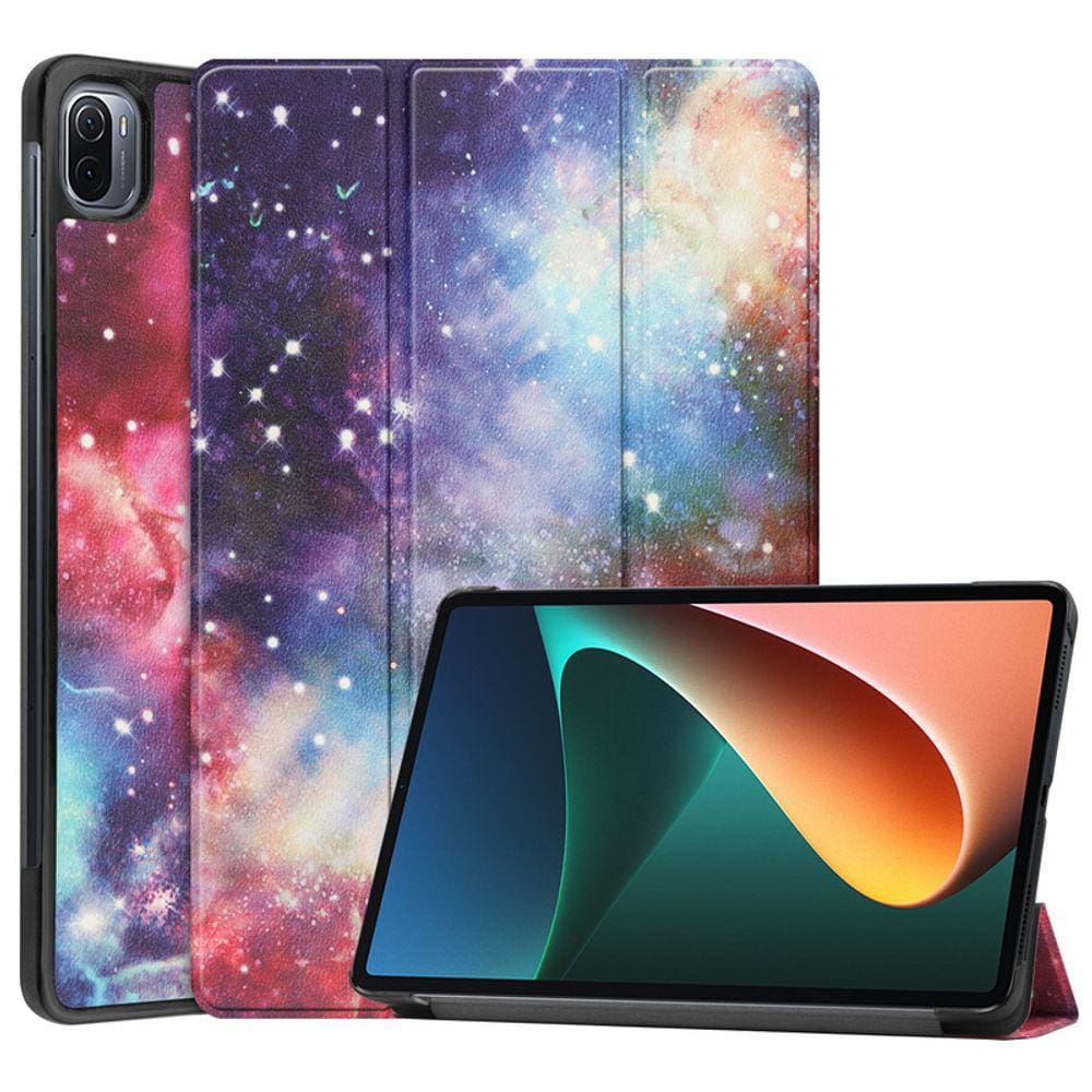 Capa para tablet Mi Pad 5/Mi Pad 5 Pro 11 5G 2021