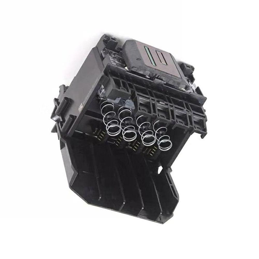 Cabeça de impressão para HP HP933 / 932 6100/6600/6700/7110/7510/7610 B