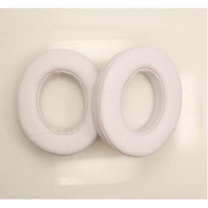 Capa para auscultadores (Beats Studio2.0)(One Size)
