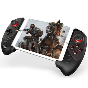 Switch para jogos de cer Compatível com Android IOS