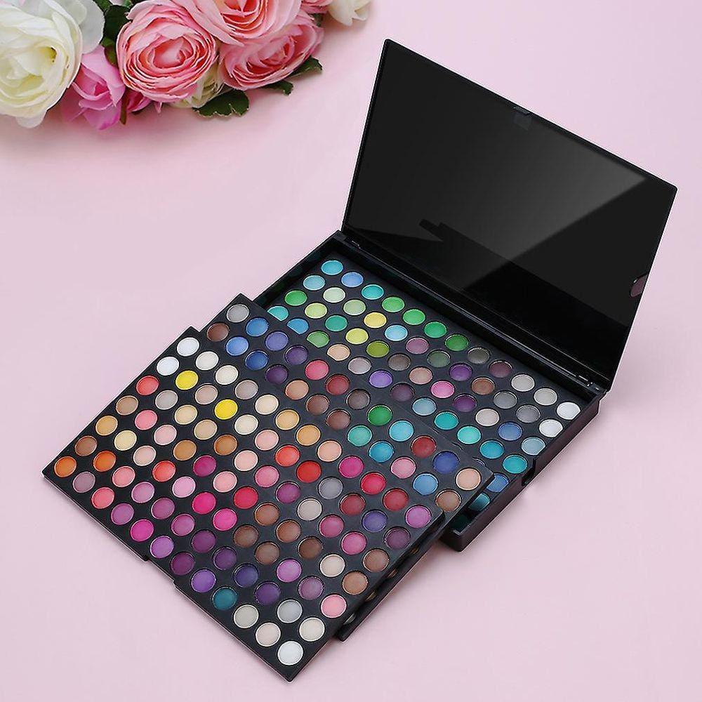 Máscara Hidratante Hidratante Ocular Cristal Dourado Máscara Facial Hidratante
