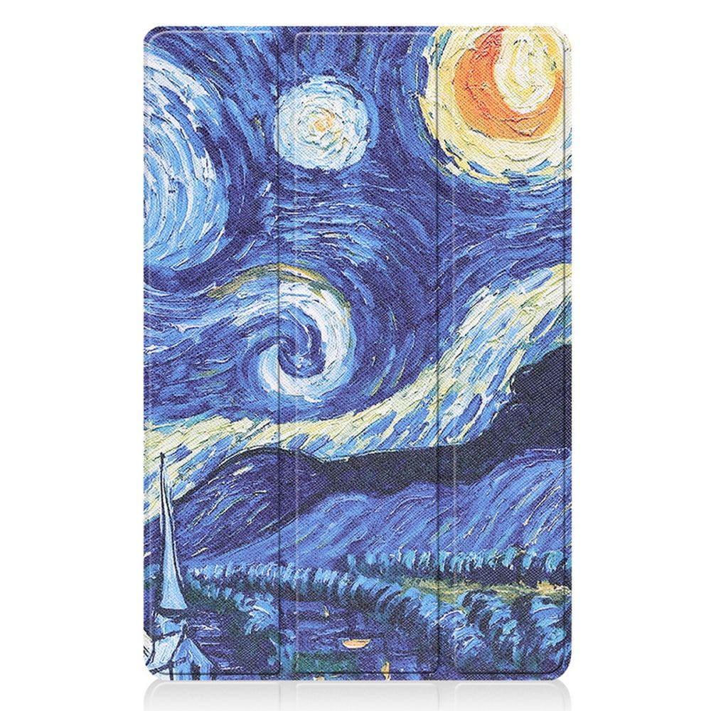Capa para tablet  Mi Pad 5/Mi Pad 5 Pro 11 5G 2021