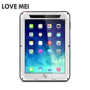 Capa protetora LOVE MEI POWERFUL Polymer Snowproof Dirtproo