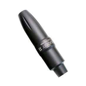 V8 To Machine Caneta Profissional para To Po Leve
