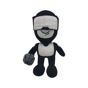 Sexta-feira à noite Funkin boneca de pelúcia / brinquedo, presente das crianças (tamanho único