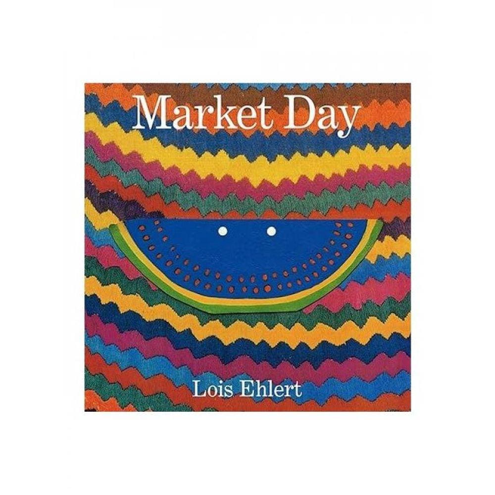 Market Day
