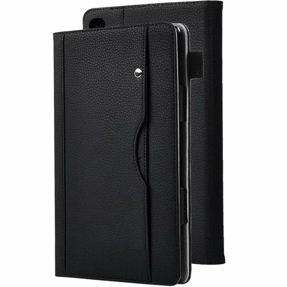 Capa protetora para Huawei MediaPad M5 lite 10 BAH2-W19/L0