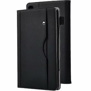 Capa protetora para Huawei MediaPad M5 lite 10 BAH2-W19/L0