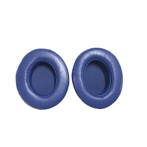 Capa para auscultadores (Beats Studio2.0)(One Size)