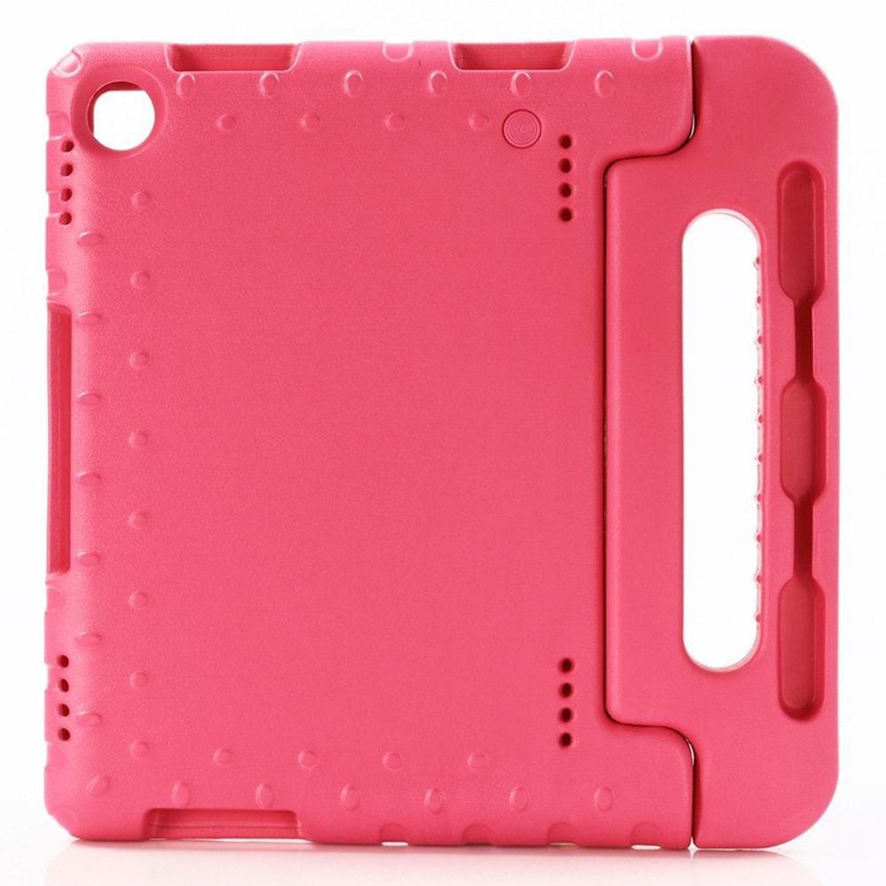 Capa infantil EVA à prova de choque para Huawei MediaPad M5 Lite 10
