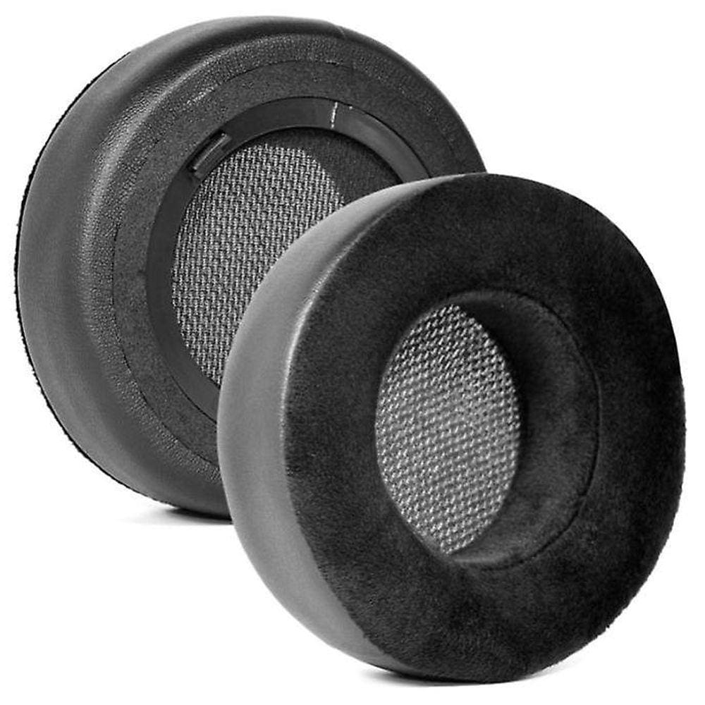 Fones de ouvido Capa para fones de ouvido (corsair virtuoso rgb) (One Size)