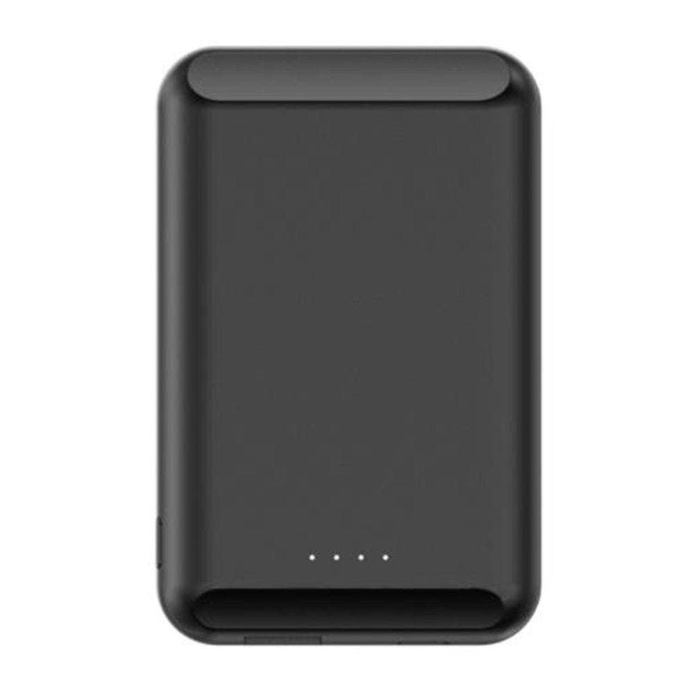 Banco de potência magnético para 12 12Pro 12P 3000mAh